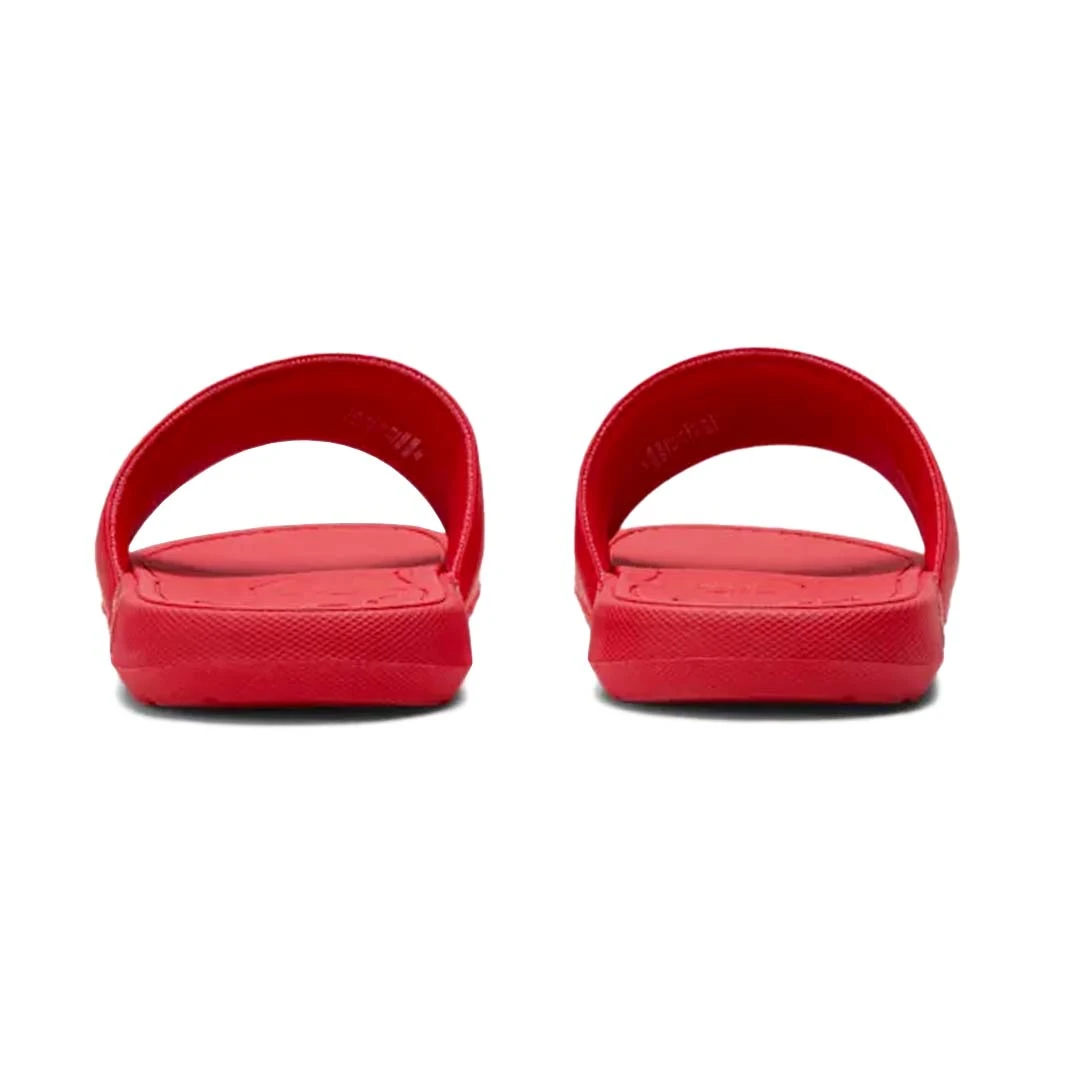 Puma - Men's Cool Cat 2.0 Slides (389110 03) - Image 4