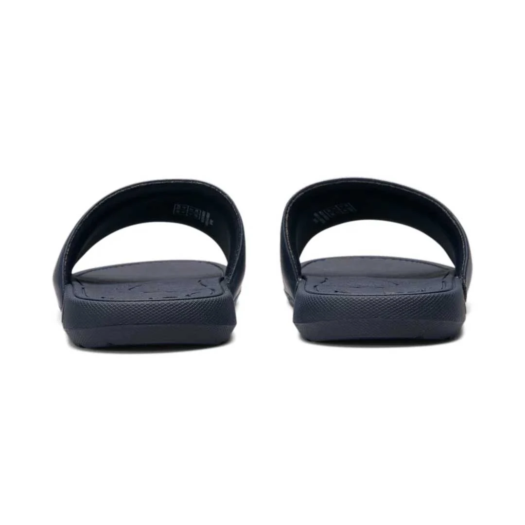 Puma - Men's Cool Cat 2.0 Slides (389110 04) - Image 3