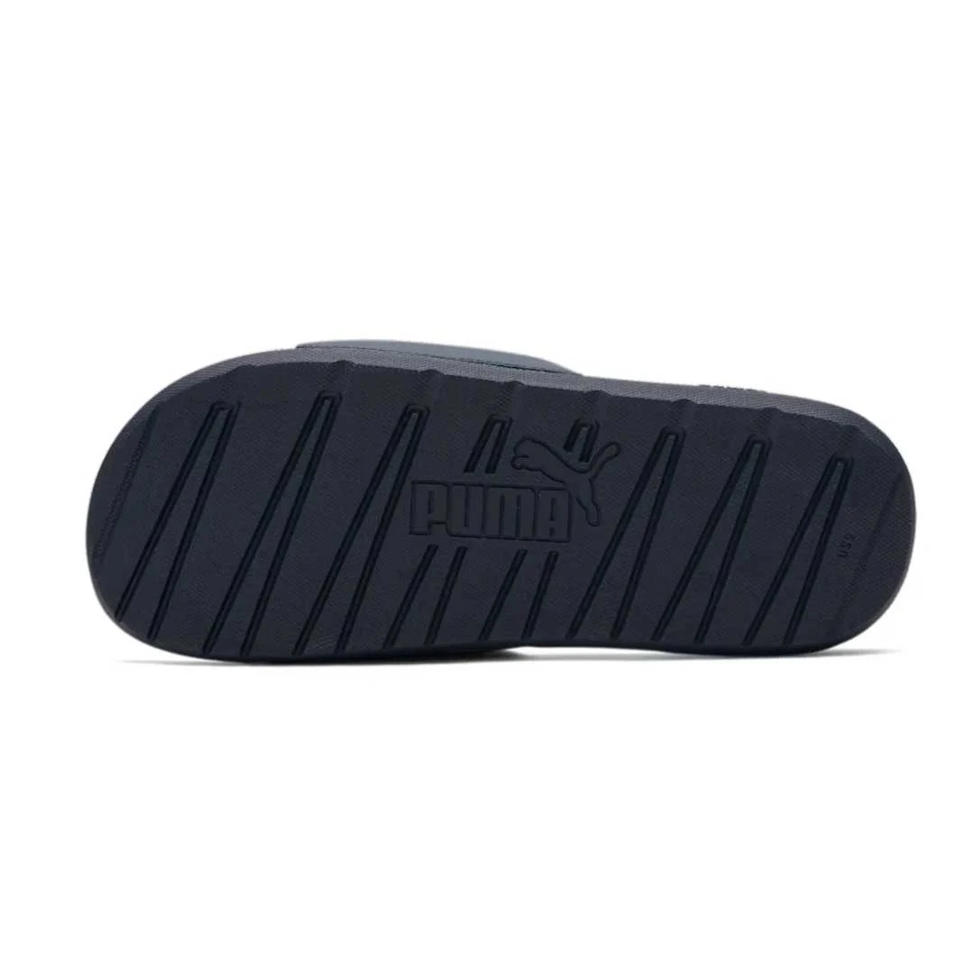 Puma - Men's Cool Cat 2.0 Slides (389110 04) - Image 5