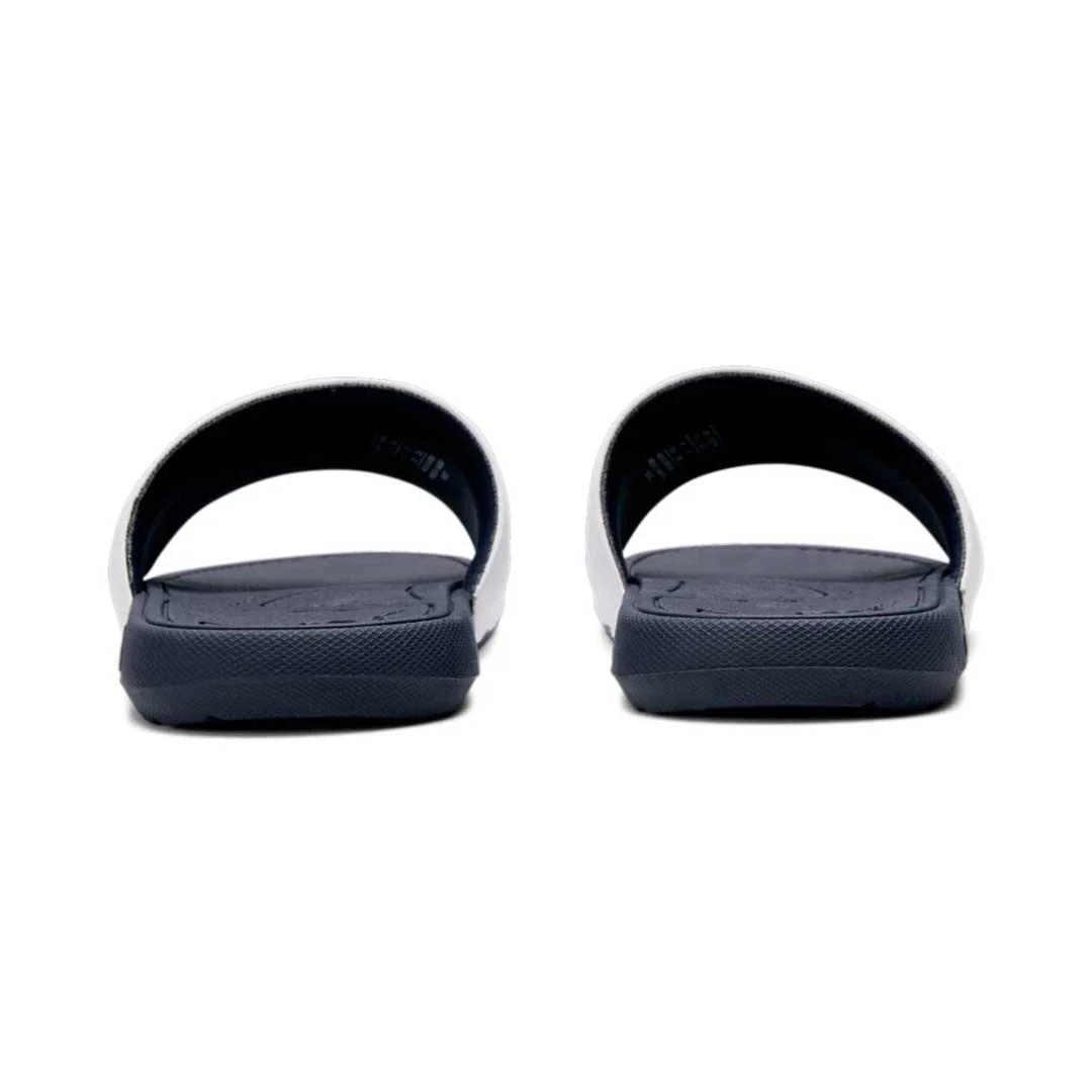 Puma - Men's Cool Cat 2.0 Slides (389110 05) - Image 3