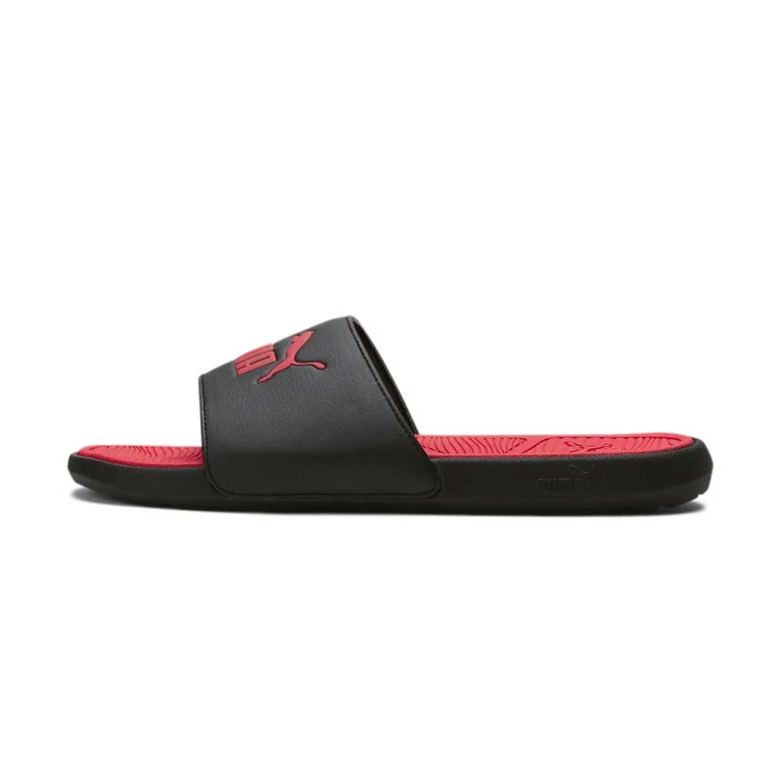 Puma - Men's Cool Cat 2.0 Slides (389110 06) - Image 2