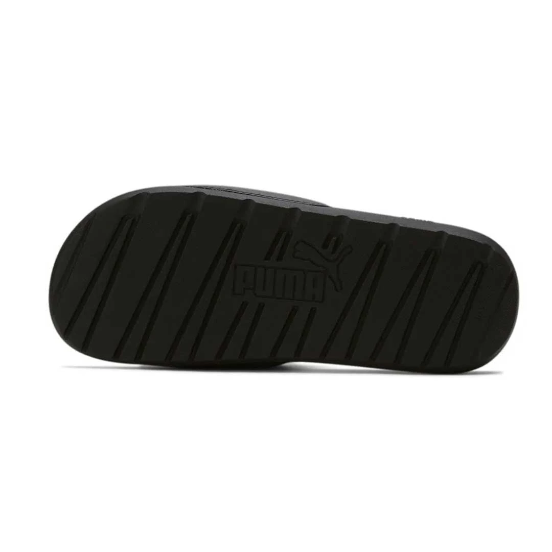 Puma - Men's Cool Cat 2.0 Slides (389110 06) - Image 5