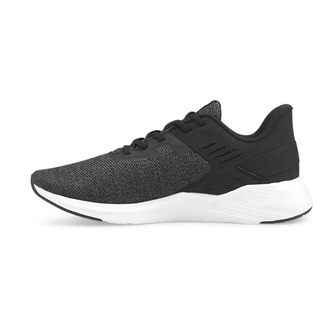Puma - Men's Disperse XT 2 Shoes (376061 01) - Image 2