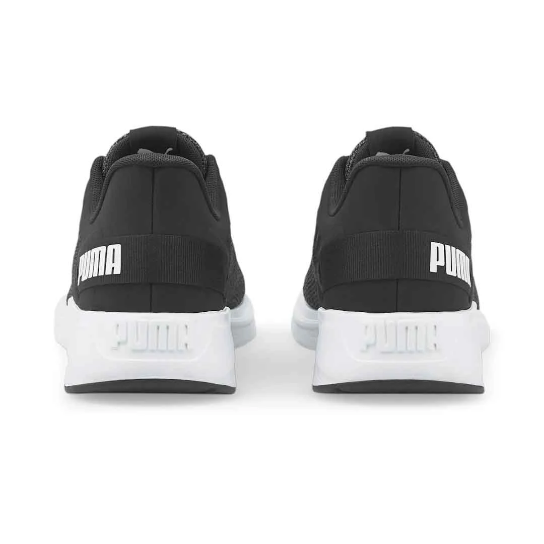 Puma - Men's Disperse XT 2 Shoes (376061 01) - Image 3