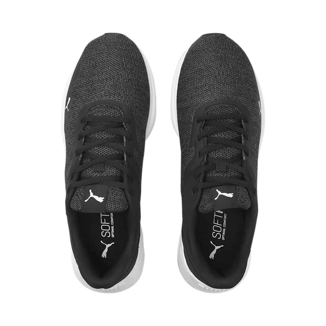 Puma - Men's Disperse XT 2 Shoes (376061 01) - Image 4