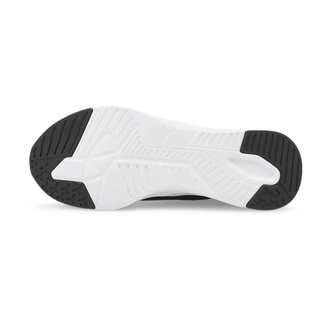 Puma - Men's Disperse XT 2 Shoes (376061 01) - Image 5