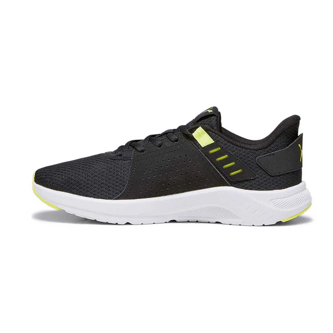 Puma - Men's FTR Connect Shoes (377729 10) - Image 2
