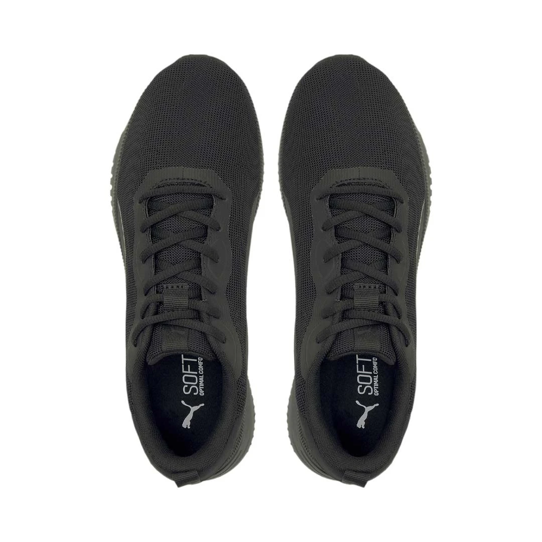 Puma - Men's Flyer Flex Shoes (195201 05) - Image 3