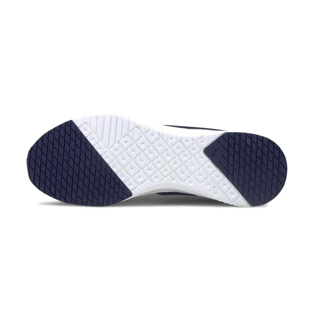 Puma - Men's Flyer Flex Shoes (195201 06) - Image 5