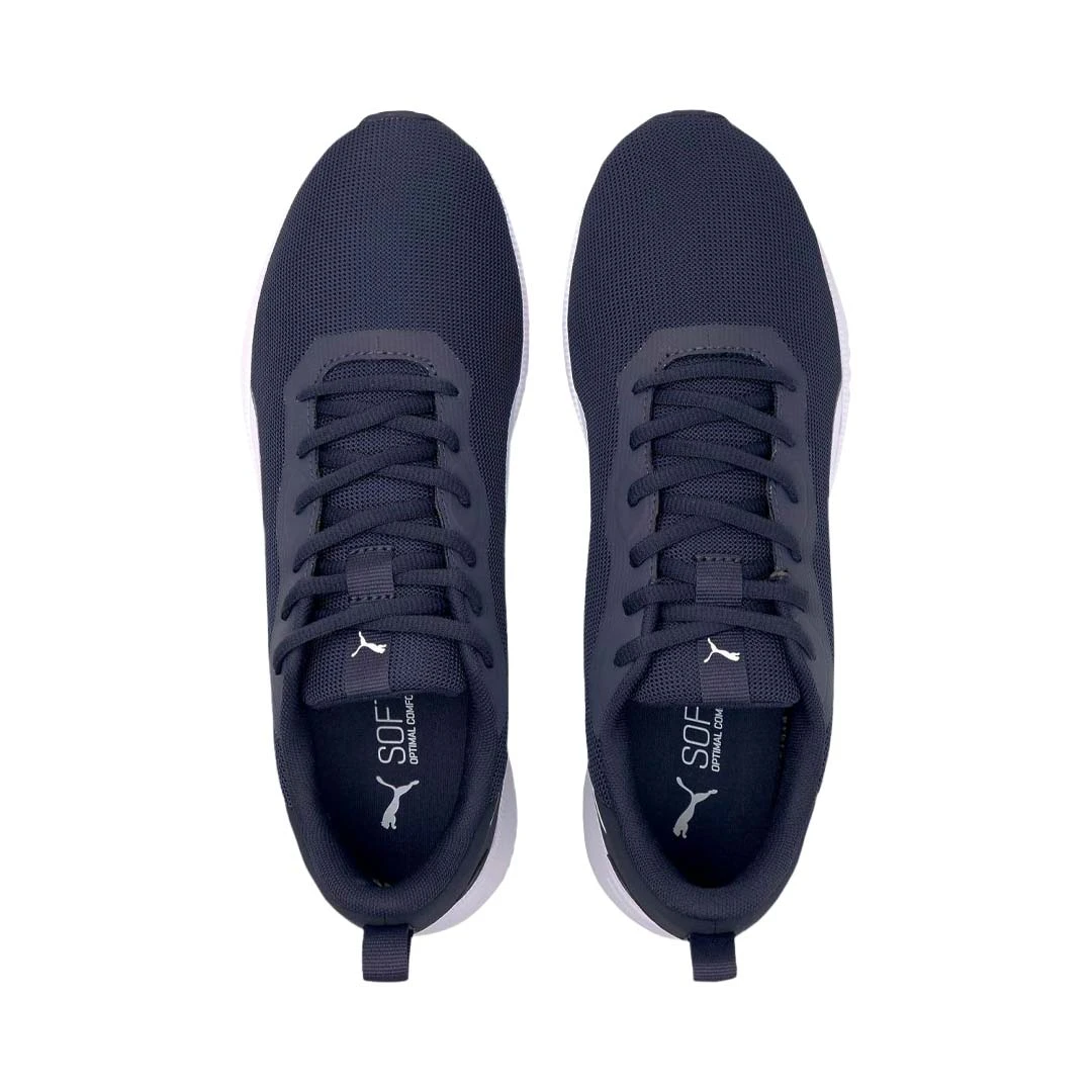 Puma - Men's Flyer Flex Shoes (195201 06) - Image 3