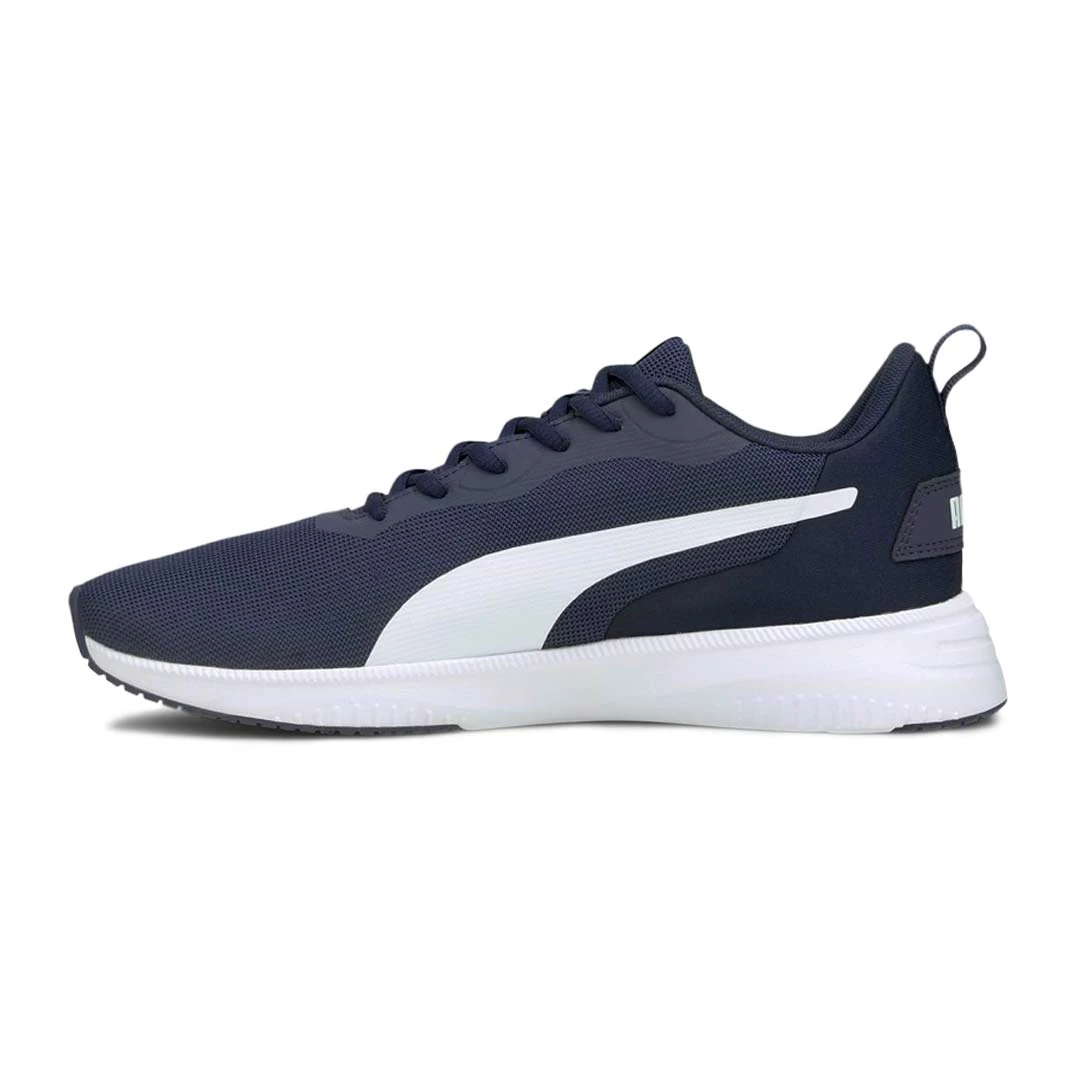 Puma - Men's Flyer Flex Shoes (195201 06) - Image 2