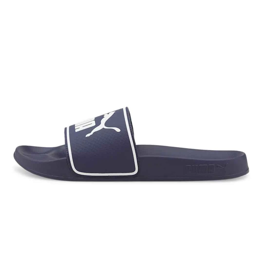Puma - Men's Leadcat 2.0 Slides (384139 04) - Image 2