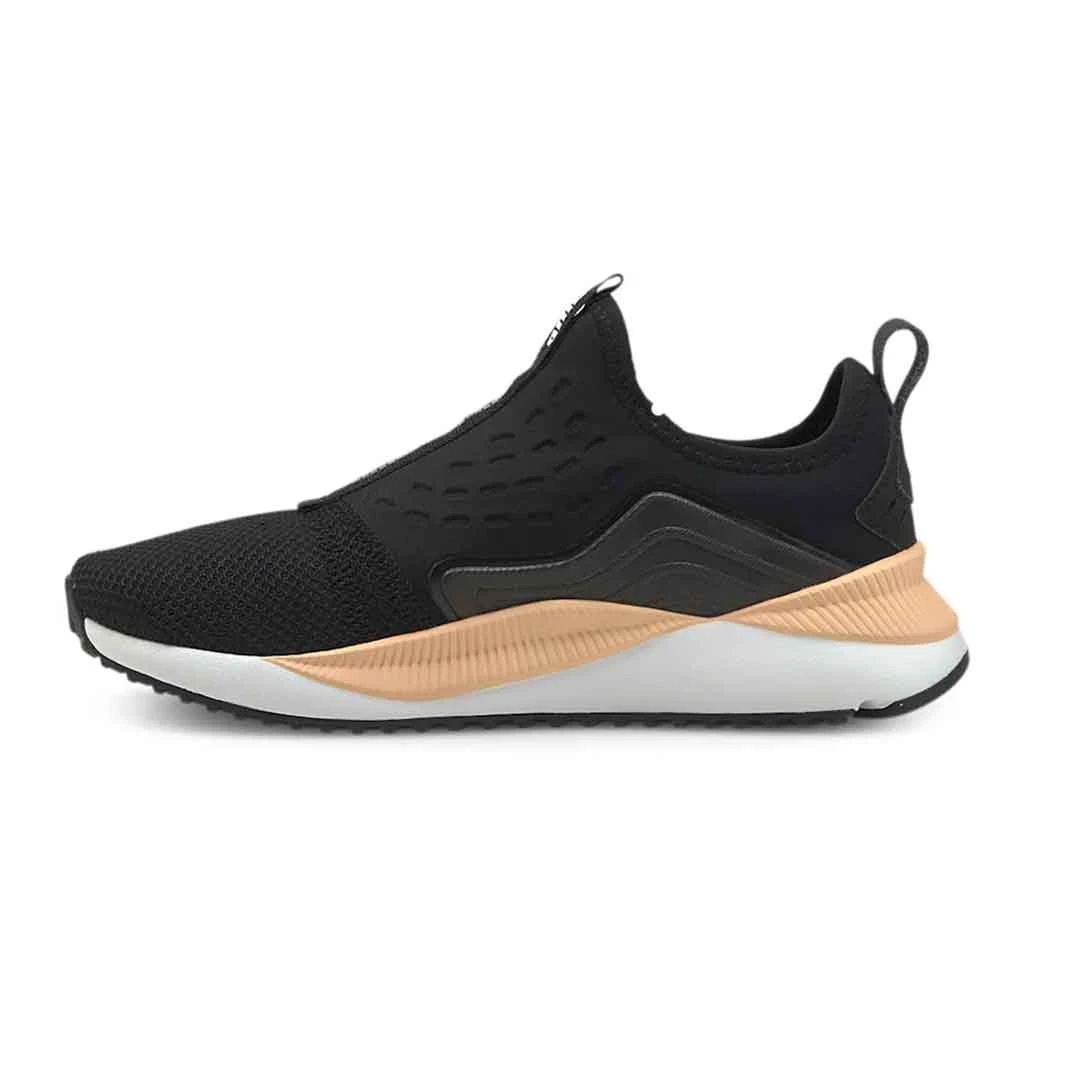 Puma - Men's Pacer Future Slipon Shoes (382230 03) - Image 2