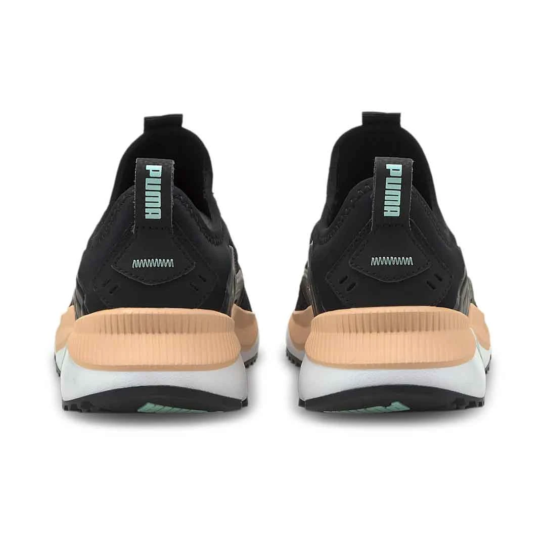 Puma - Men's Pacer Future Slipon Shoes (382230 03) - Image 3