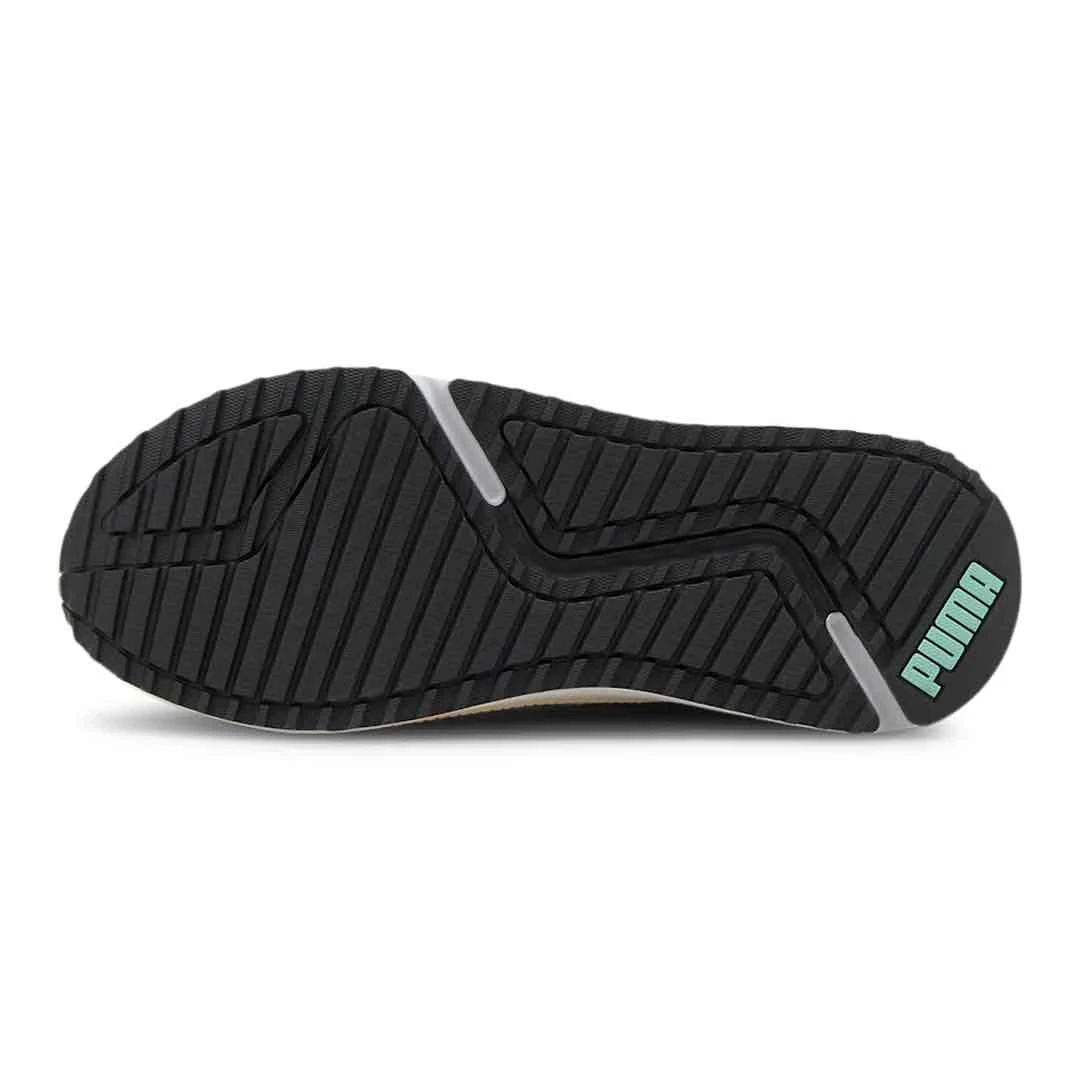 Puma - Men's Pacer Future Slipon Shoes (382230 03) - Image 5