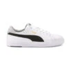Puma - Men's Puma Serve Pro Lite Shoes (374902 08)