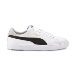 Puma - Men's Puma Serve Pro Lite Shoes (374902 08)