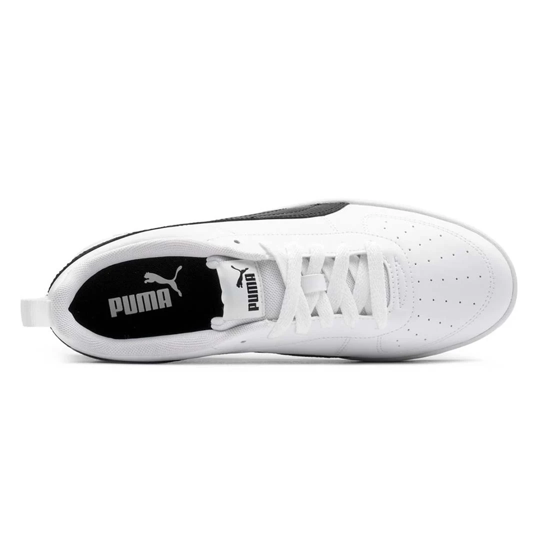 Puma - Men's Rickie Shoes (387607 02) - Image 4