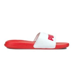 Puma - Unisex Popcat 20 Slides (372279 16)