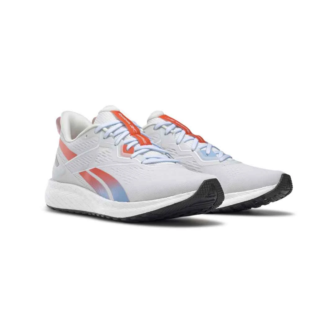 Reebok - Men's Forever Floatride Energy 2 Shoes (EF6912) - Image 2