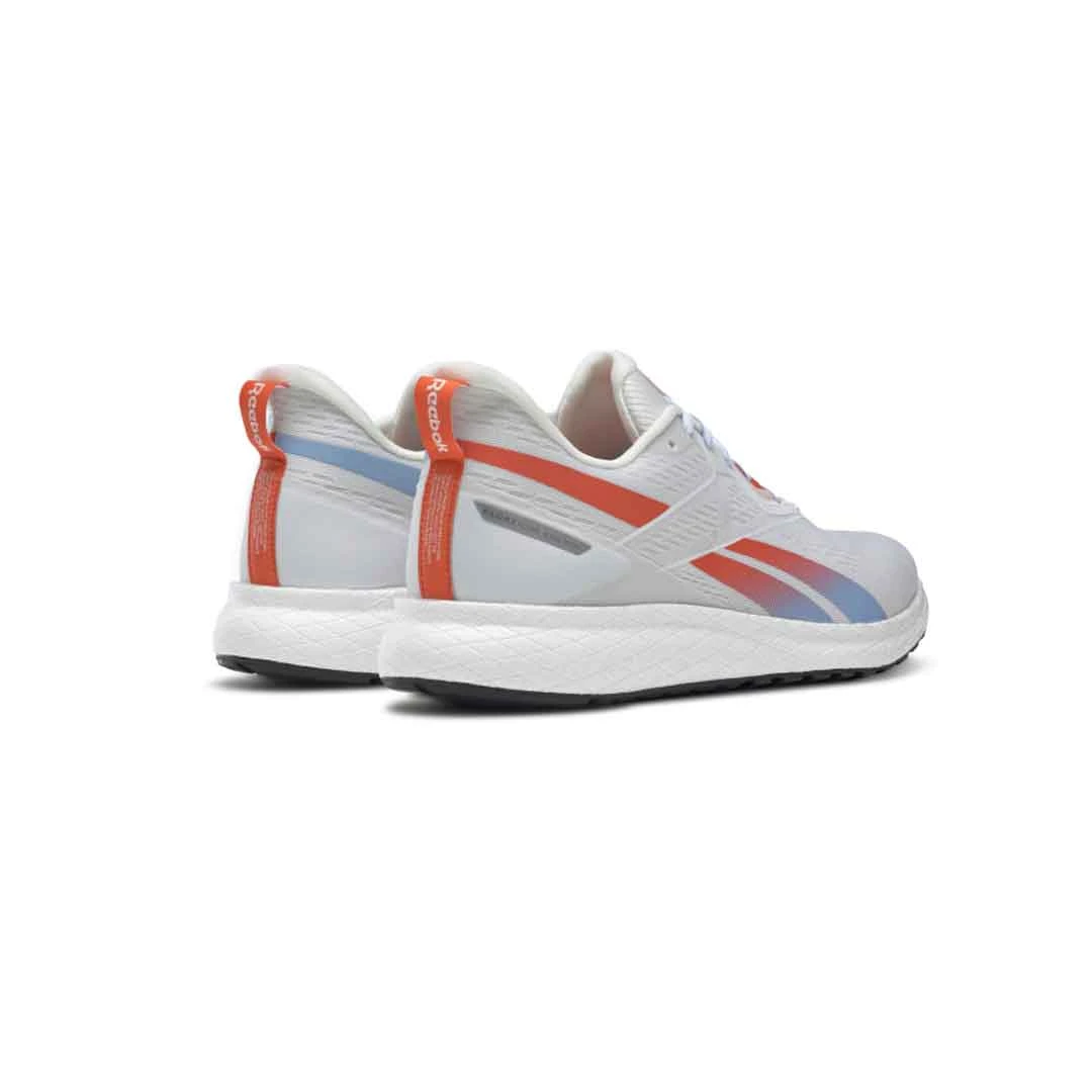 Reebok - Men's Forever Floatride Energy 2 Shoes (EF6912) - Image 3