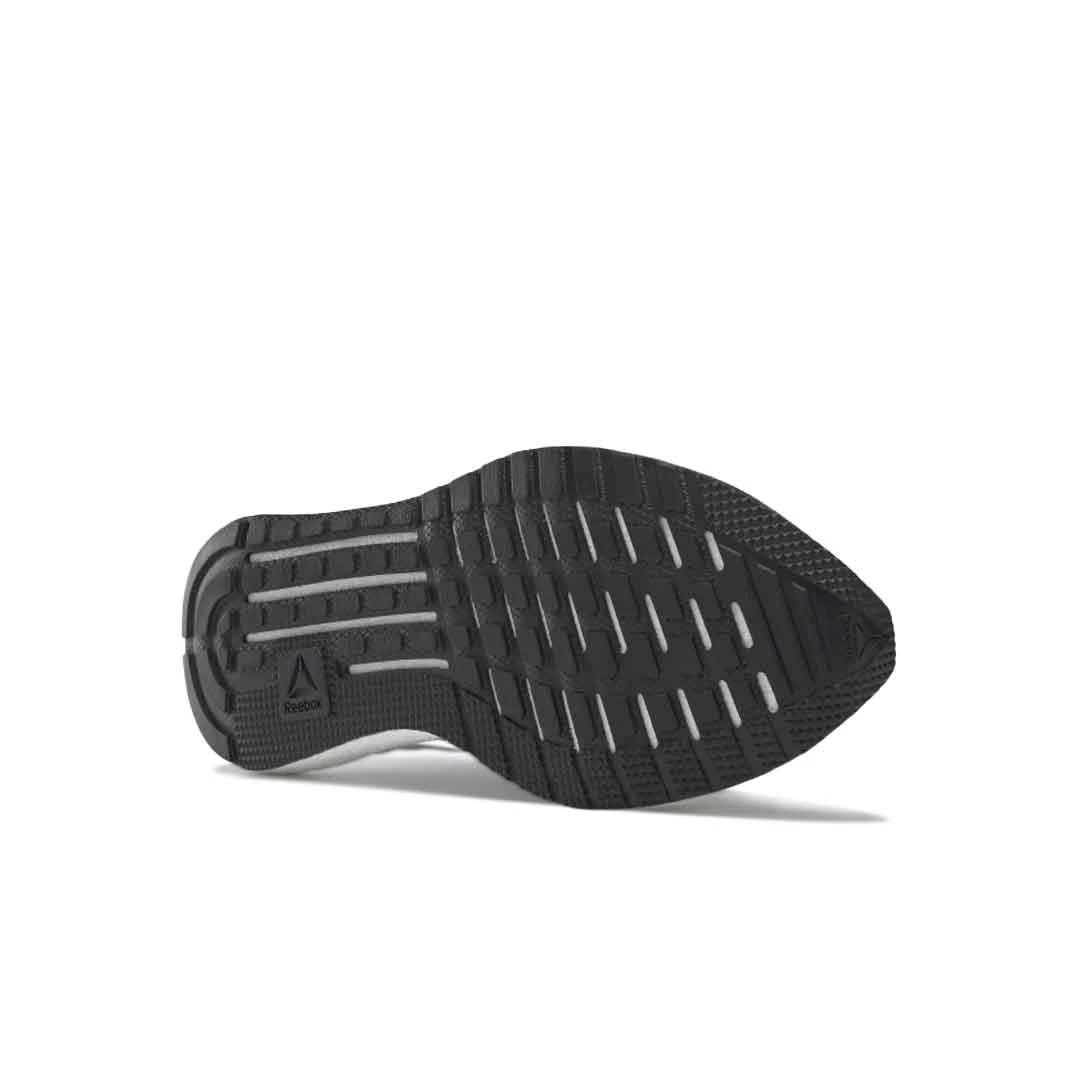 Reebok - Men's Forever Floatride Energy 2 Shoes (EF6912) - Image 4