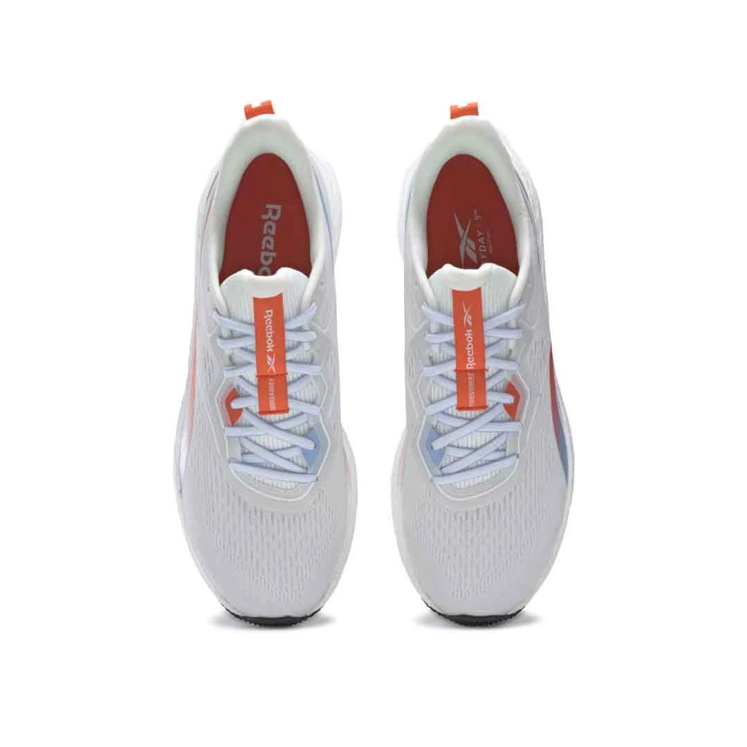 Reebok - Men's Forever Floatride Energy 2 Shoes (EF6912) - Image 5
