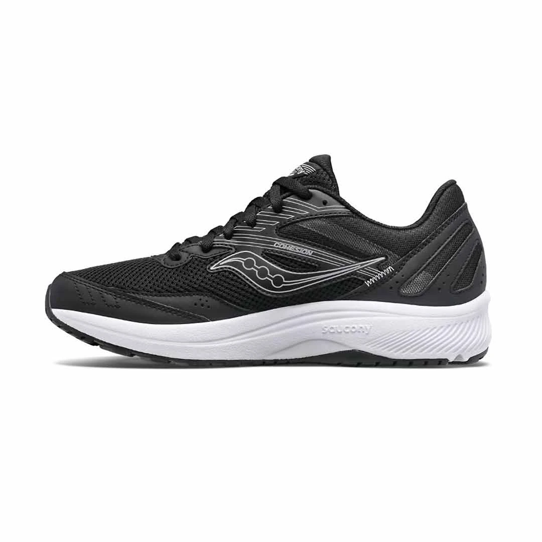 Saucony - Men's Cohesion 15 Shoes (S20701-05) - Image 2