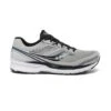 Saucony - Men's Echelon 8 Shoes (S20574-30)
