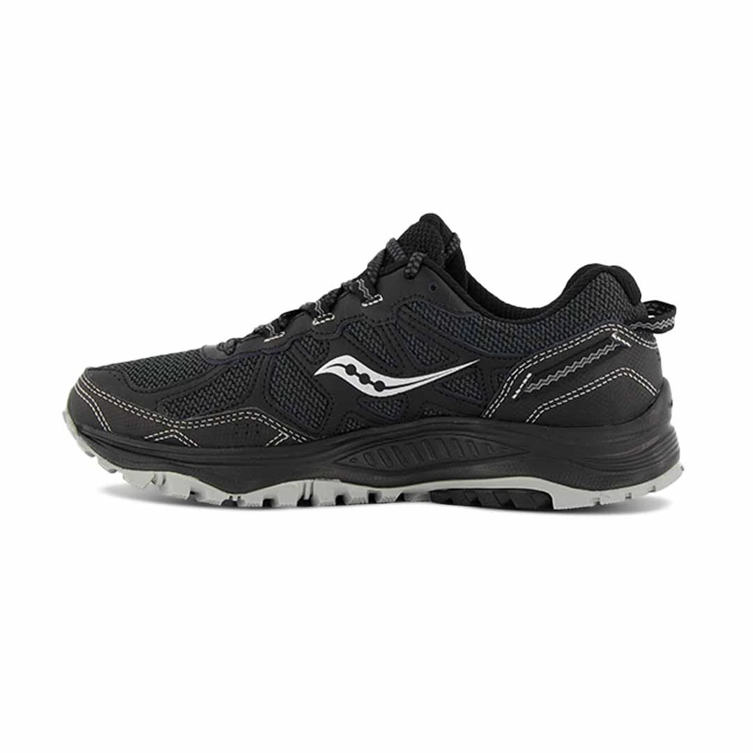 Saucony - Men's Grid Escape TR5 Shoes (S25435-1) - Image 2