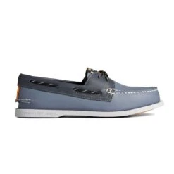 Sperry - Men's Authentic Original 2-Eye Boat Shoes (STS24296)