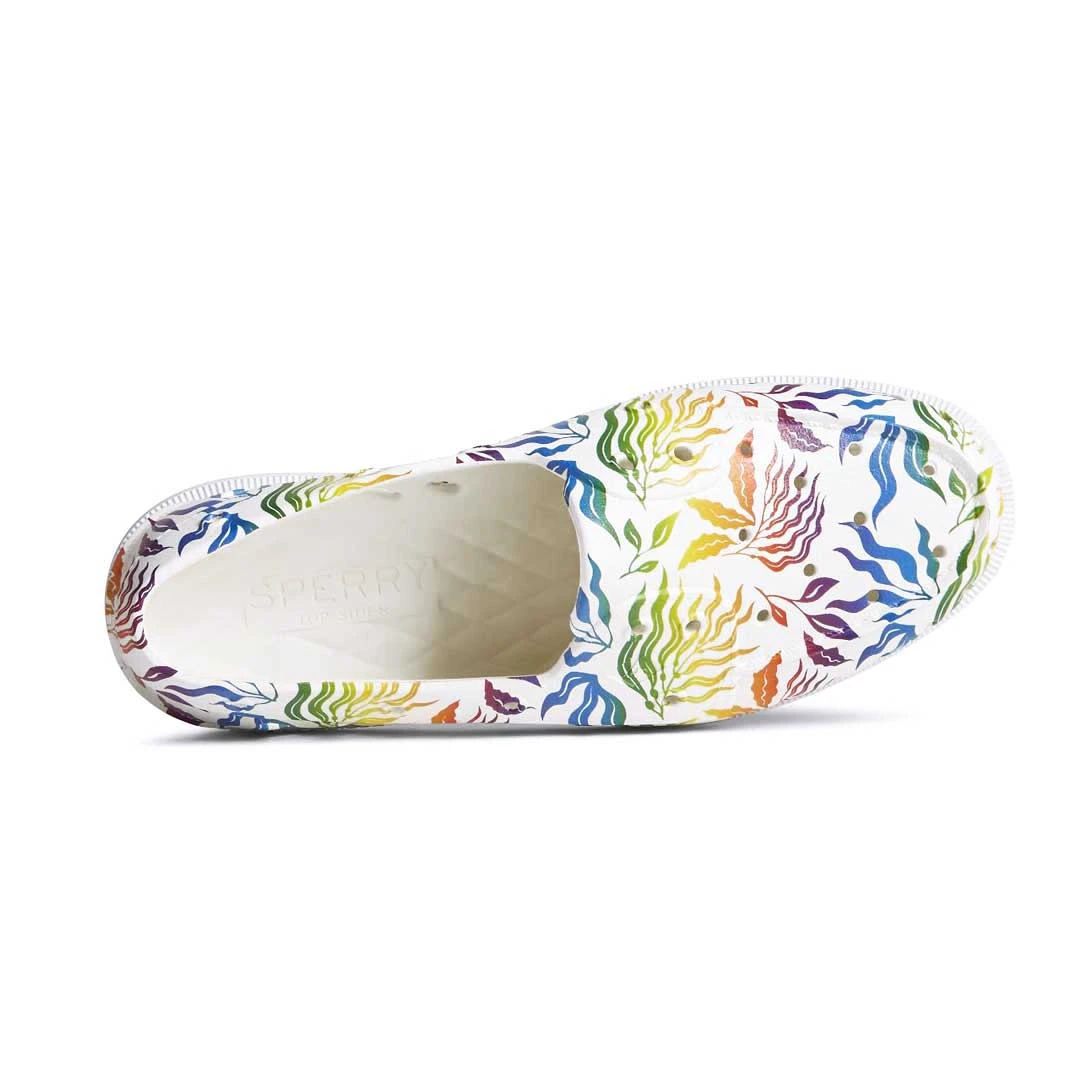 Sperry - Unisex Authentic Original Float Pride Shoes (STS24303) - Image 4