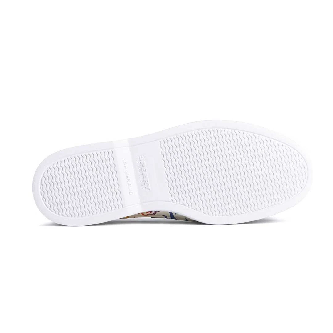 Sperry - Unisex Authentic Original Float Pride Shoes (STS24303) - Image 5