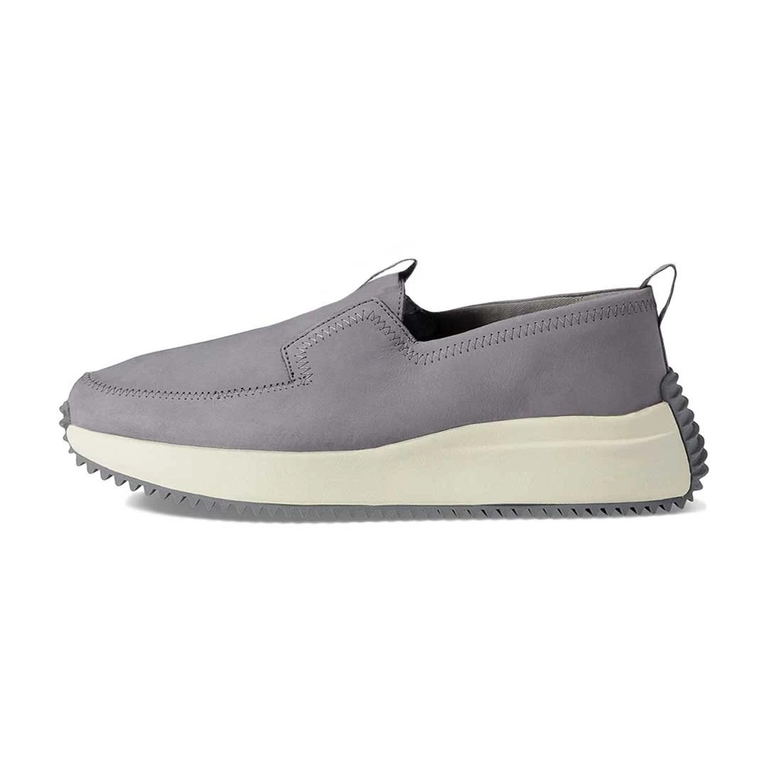 Sperry - Men's Boat Runner Shoes (STS24574) - Image 2