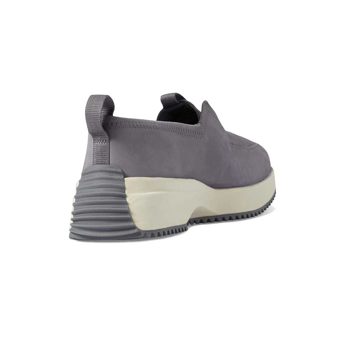 Sperry - Men's Boat Runner Shoes (STS24574) - Image 4