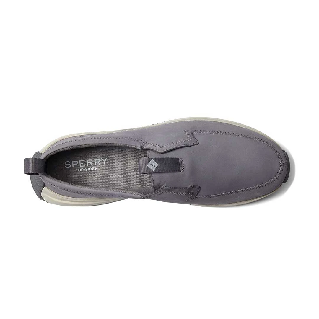 Sperry - Men's Boat Runner Shoes (STS24574) - Image 5