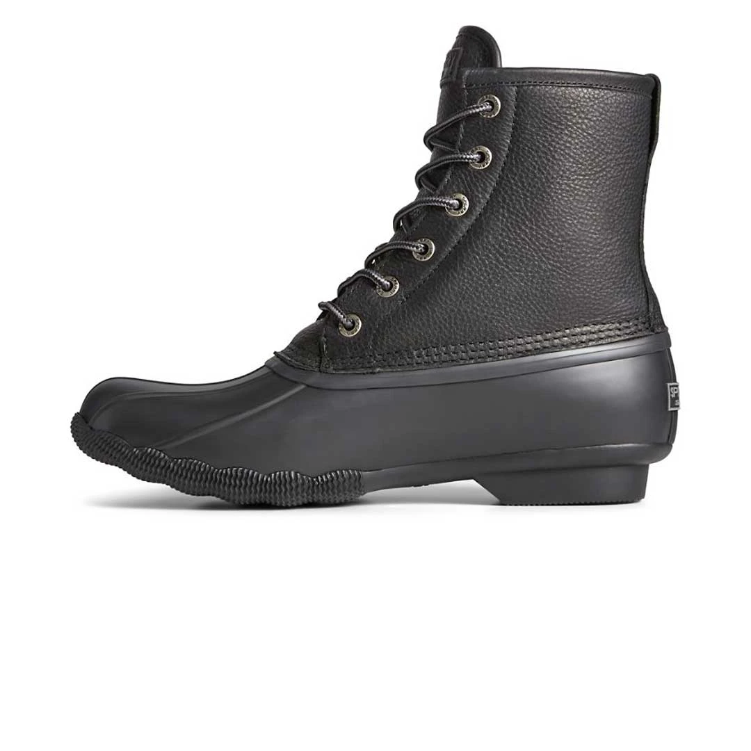 Sperry - Men's Saltwater Duck Boots (STS23078) - Image 2