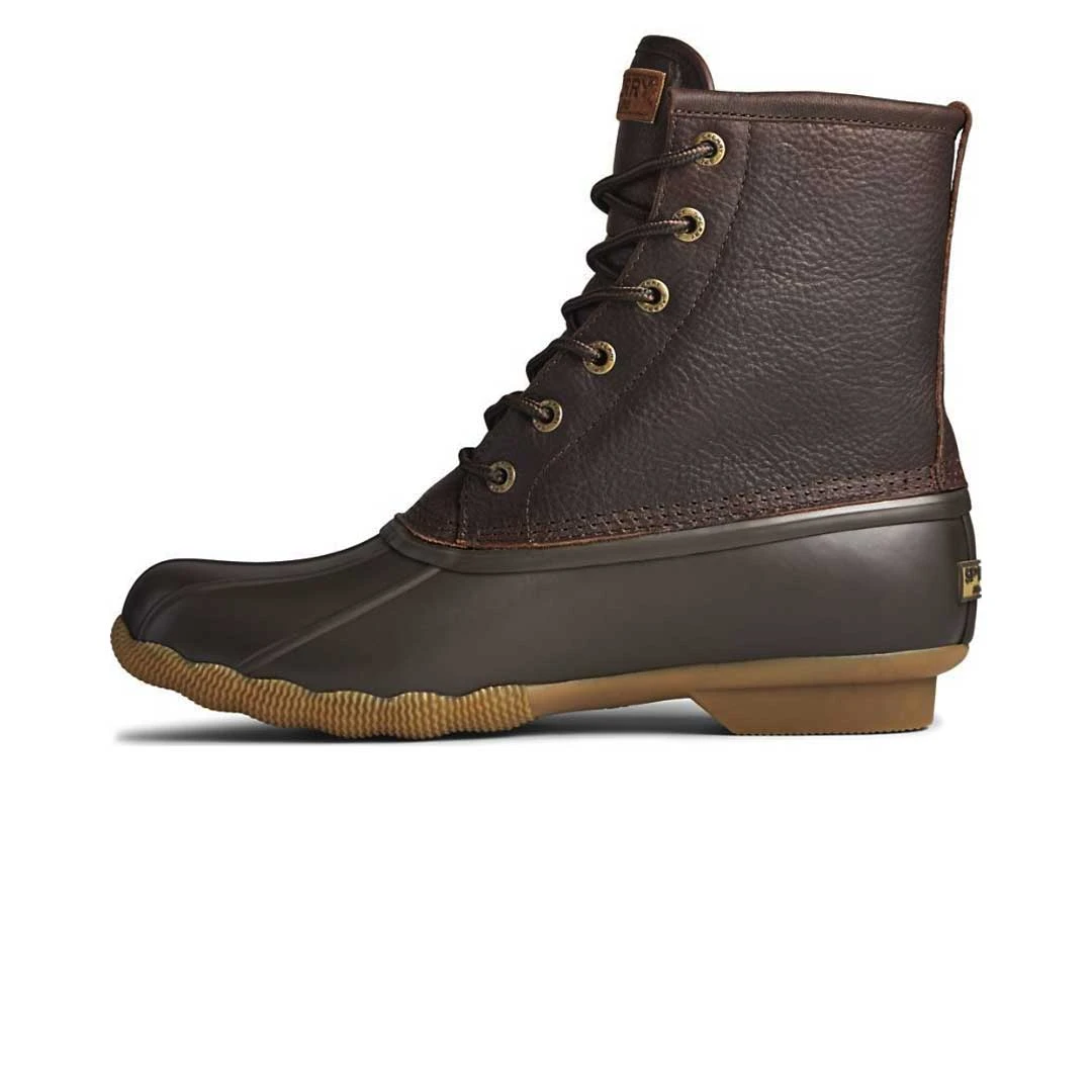 Sperry - Men's Saltwater Duck Boots (STS23080) - Image 2