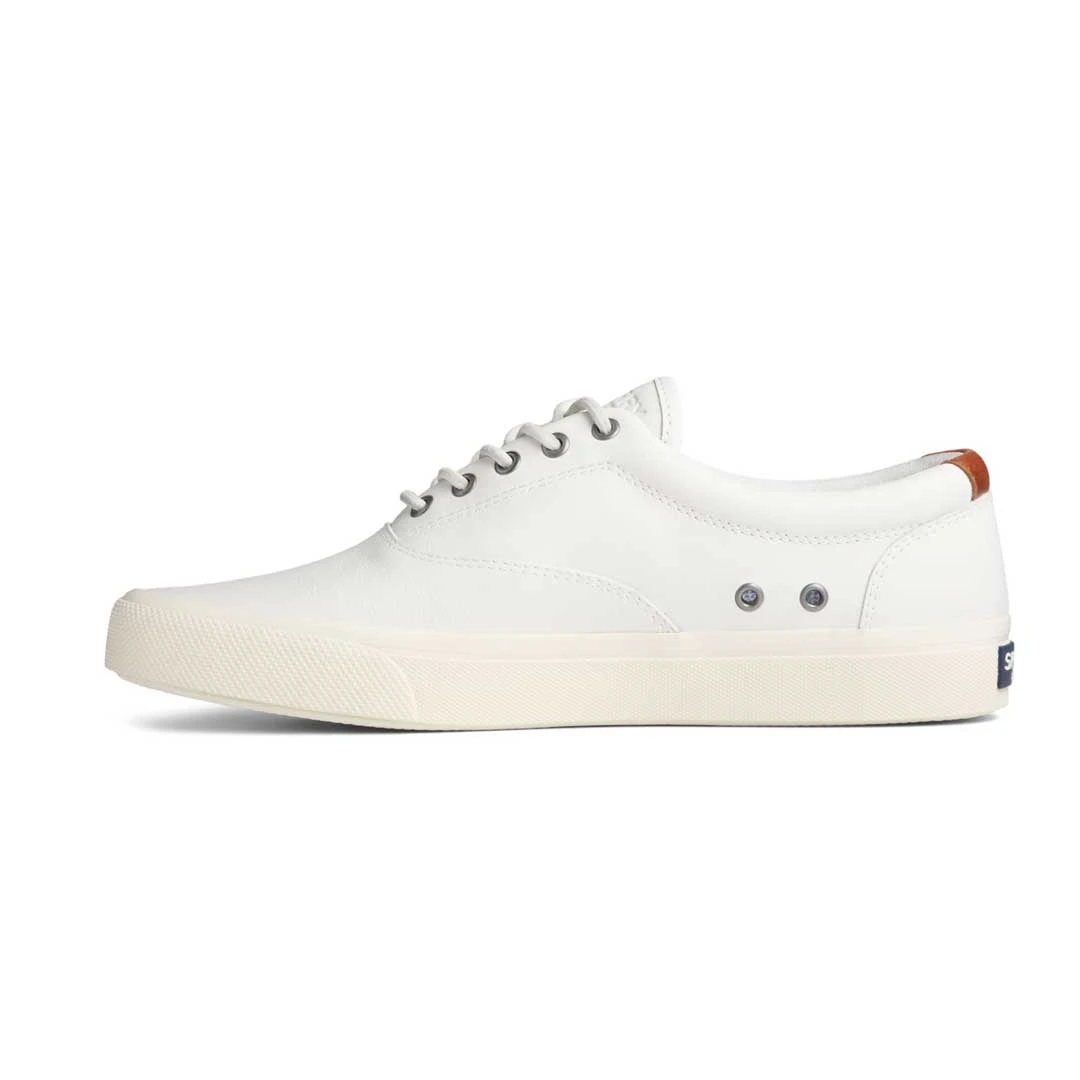 Sperry - Men's Striper Plushwave CVO Shoes (STS22983) - Image 2