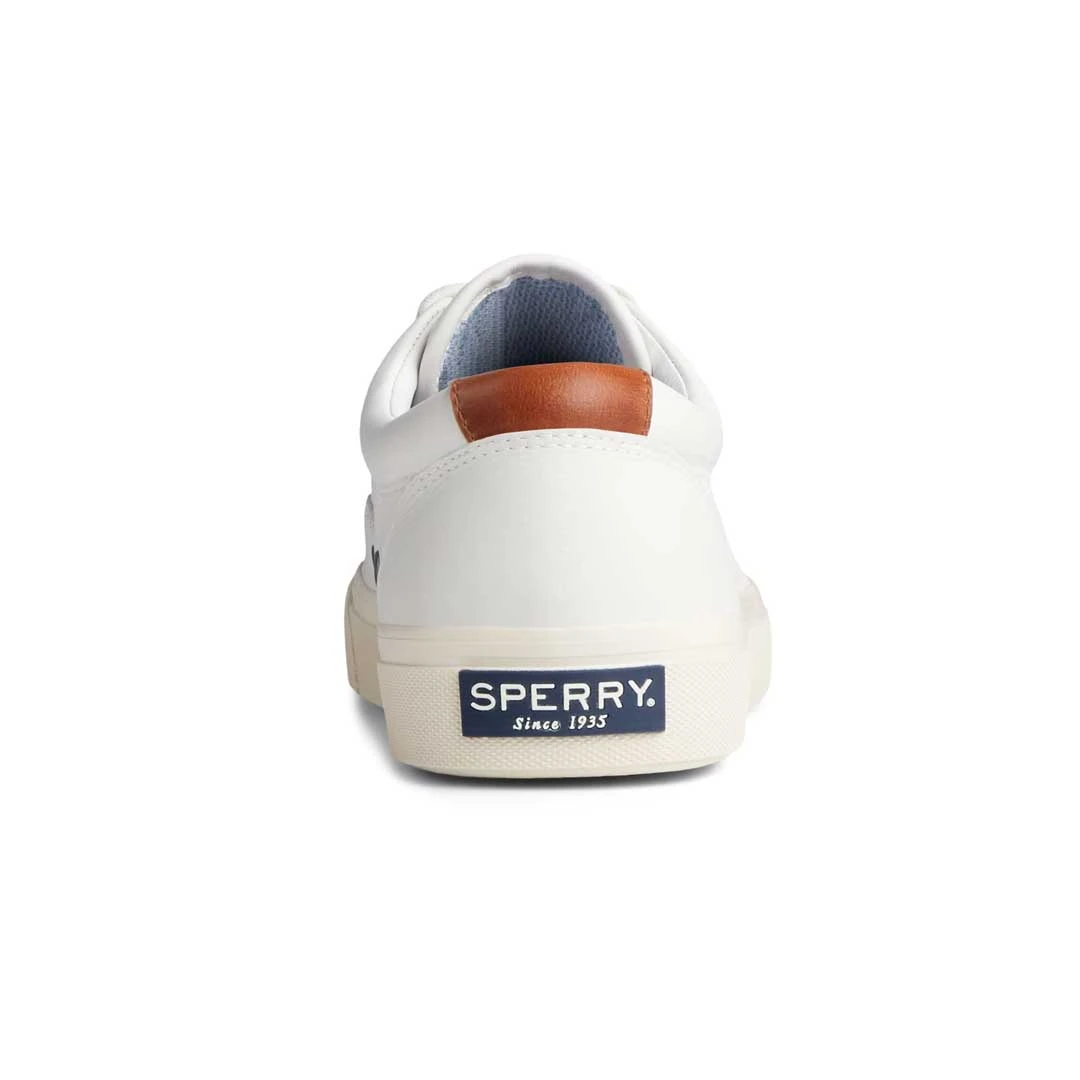 Sperry - Men's Striper Plushwave CVO Shoes (STS22983) - Image 3
