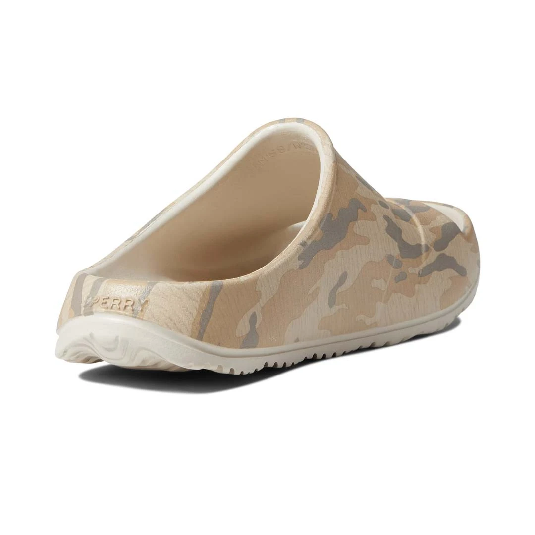 Sperry - Unisex Float Slides (STS24361) - Image 4