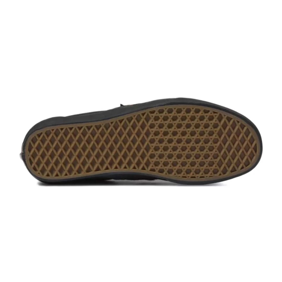 Vans - Unisex Classic Slip On Shoes (7VCFAB0) - Image 5