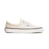 Vans - Unisex Era 95 DX Shoes (2RR1QWP)