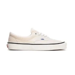 Vans - Unisex Era 95 DX Shoes (2RR1QWP)