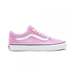 Vans - Unisex Old Skool Shoes (3WKT3SQ)