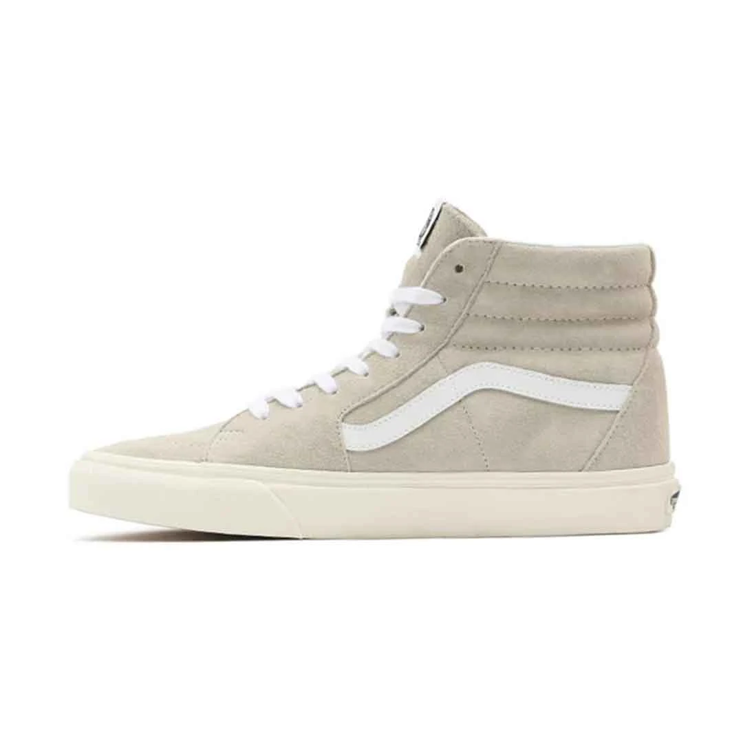 Vans - Unisex SK8-Hi Shoes (5JMJ94V) - Image 2