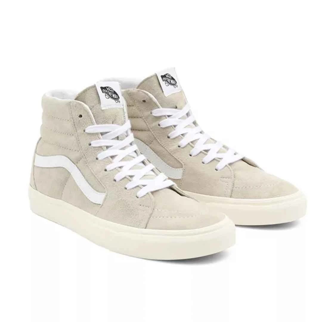 Vans - Unisex SK8-Hi Shoes (5JMJ94V) - Image 3