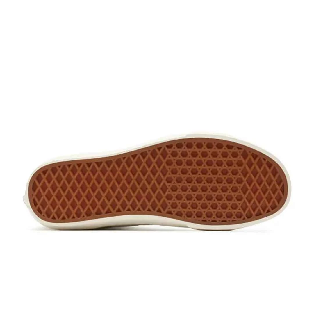 Vans - Unisex SK8-Hi Shoes (5JMJ94V) - Image 4