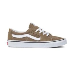 Vans - Unisex Sk8-Low Shoes (4UUKA0N)