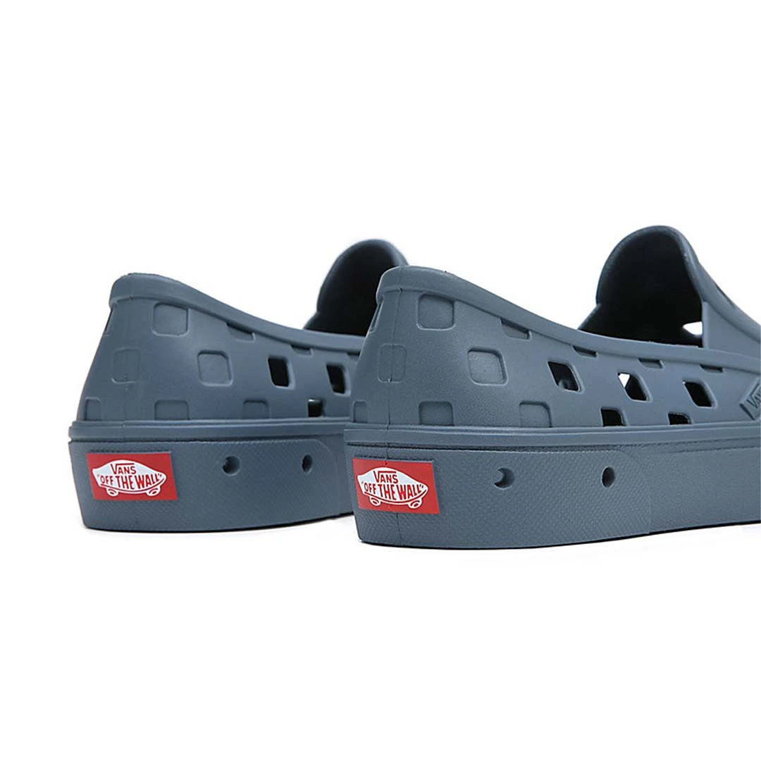 Vans - Unisex Slip-On TRK Shoes (5HF8RV2) - Image 5